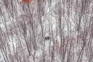 00 W Falmouth Rd, Cadillac, MI 49601 - Photo 37