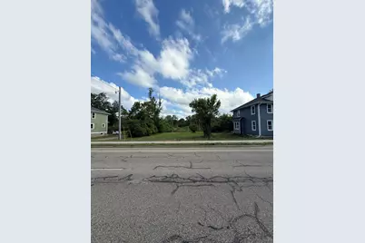 4309 W Michigan Avenue, Kalamazoo, MI 49006 - Photo 3