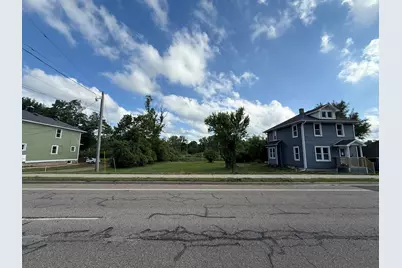 4309 W Michigan Avenue, Kalamazoo, MI 49006 - Photo 5