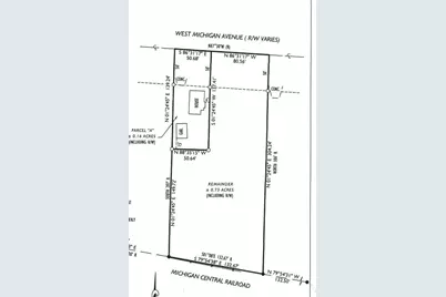 4309 W Michigan Avenue, Kalamazoo, MI 49006 - Photo 3