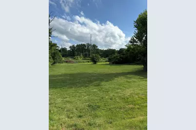 4309 W Michigan Avenue, Kalamazoo, MI 49006 - Photo 9