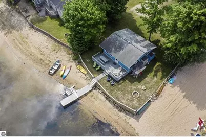 9301 E 50 Road, Cadillac, MI 49601 - Photo 15