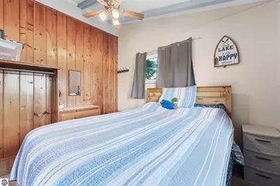 9301 E 50 Road, Cadillac, MI 49601 - Photo 9