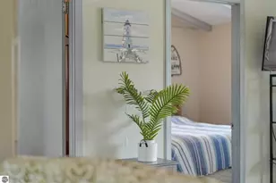 9301 E 50 Rd, Cadillac, MI 49601 - Photo 33