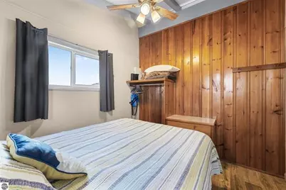 9301 E 50 Road, Cadillac, MI 49601 - Photo 19