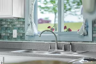 9301 E 50 Rd, Cadillac, MI 49601 - Photo 29