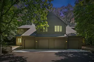 1501 W Water St, New Buffalo, MI 49117 - Photo 35