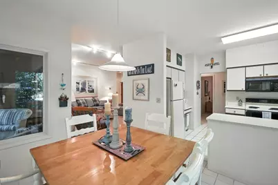 1501 W Water Street #71, New Buffalo, MI 49117 - Photo 9