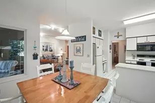 1501 W Water St, New Buffalo, MI 49117 - Photo 9