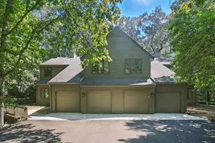 1501 W Water St, New Buffalo, MI 49117 - Photo 1