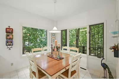 1501 W Water Street #71, New Buffalo, MI 49117 - Photo 7