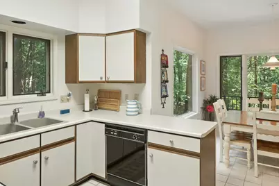 1501 W Water Street #71, New Buffalo, MI 49117 - Photo 7