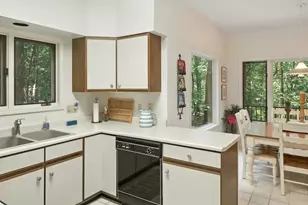 1501 W Water St, New Buffalo, MI 49117 - Photo 7
