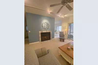 1501 W Water Street #71, New Buffalo, MI 49117 - Photo 27