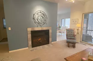 1501 W Water St, New Buffalo, MI 49117 - Photo 27