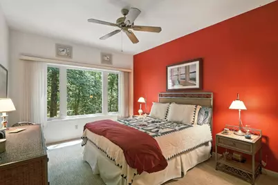 1501 W Water Street #71, New Buffalo, MI 49117 - Photo 9