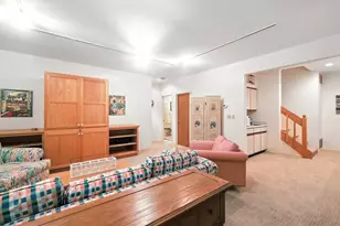 1501 W Water St, New Buffalo, MI 49117 - Photo 17
