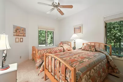 1501 W Water Street #71, New Buffalo, MI 49117 - Photo 13