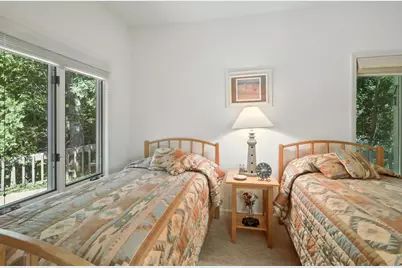 1501 W Water Street #71, New Buffalo, MI 49117 - Photo 13