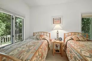 1501 W Water St, New Buffalo, MI 49117 - Photo 13