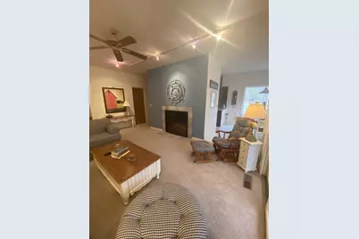 1501 W Water Street #71, New Buffalo, MI 49117 - Photo 3