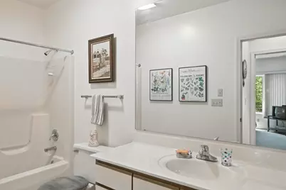 1501 W Water Street #71, New Buffalo, MI 49117 - Photo 21