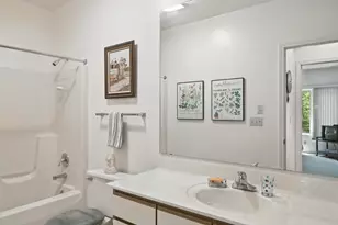 1501 W Water St, New Buffalo, MI 49117 - Photo 21