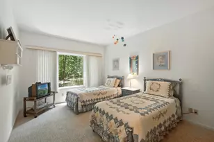 1501 W Water St, New Buffalo, MI 49117 - Photo 19