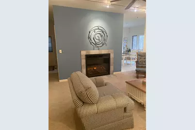 1501 W Water Street #71, New Buffalo, MI 49117 - Photo 5