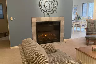 1501 W Water St, New Buffalo, MI 49117 - Photo 5