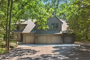 1501 W Water St, New Buffalo, MI 49117 - Photo 25