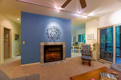 1501 W Water Street #71, New Buffalo, MI 49117 - Photo 3
