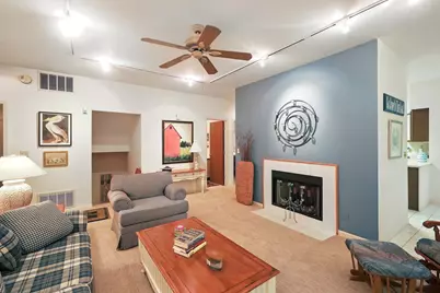 1501 W Water Street #71, New Buffalo, MI 49117 - Photo 31