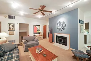 1501 W Water St, New Buffalo, MI 49117 - Photo 31