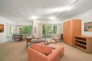 1501 W Water St, New Buffalo, MI 49117 - Photo 15