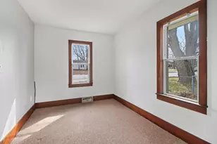 306 E Tinkham Ave, Ludington, MI 49431 - Photo 19