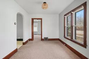 306 E Tinkham Ave, Ludington, MI 49431 - Photo 11