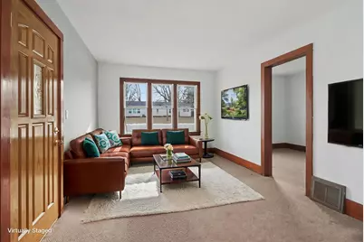 306 E Tinkham Avenue, Ludington, MI 49431 - Photo 9