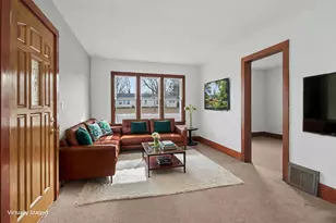 306 E Tinkham Ave, Ludington, MI 49431 - Photo 9