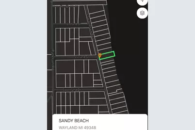 3175 Sandy Beach Street, Wayland, MI 49348 - Photo 3