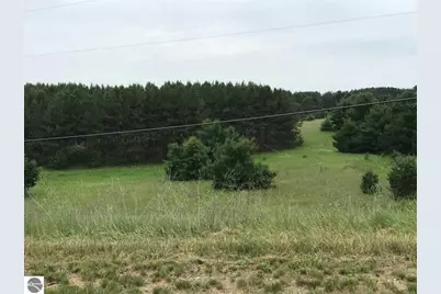 0 U.S. 131 Business, Cadillac, MI 49601 - Photo 17