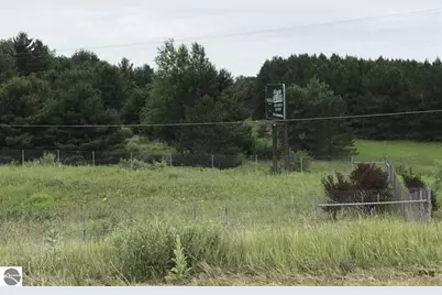 0 U.S. 131 Business, Cadillac, MI 49601 - Photo 23