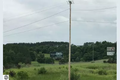 0 U.S. 131 Business, Cadillac, MI 49601 - Photo 15