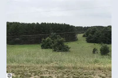 0 U.S. 131 Business, Cadillac, MI 49601 - Photo 21