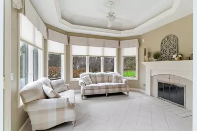 6645 Oleander Lane, Portage, MI 49024 - Photo 19