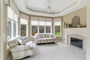 6645 Oleander Ln, Portage, MI 49024 - Photo 19