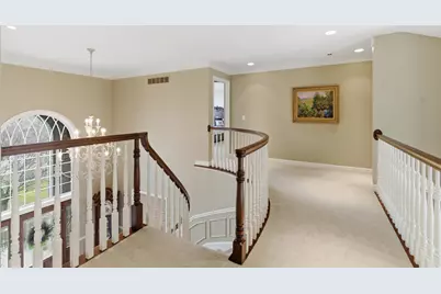 6645 Oleander Lane, Portage, MI 49024 - Photo 31