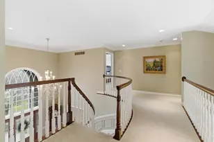 6645 Oleander Ln, Portage, MI 49024 - Photo 31