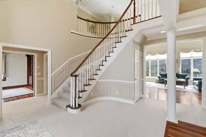 6645 Oleander Lane, Portage, MI 49024 - Photo 5