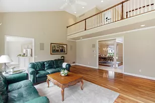 6645 Oleander Ln, Portage, MI 49024 - Photo 13